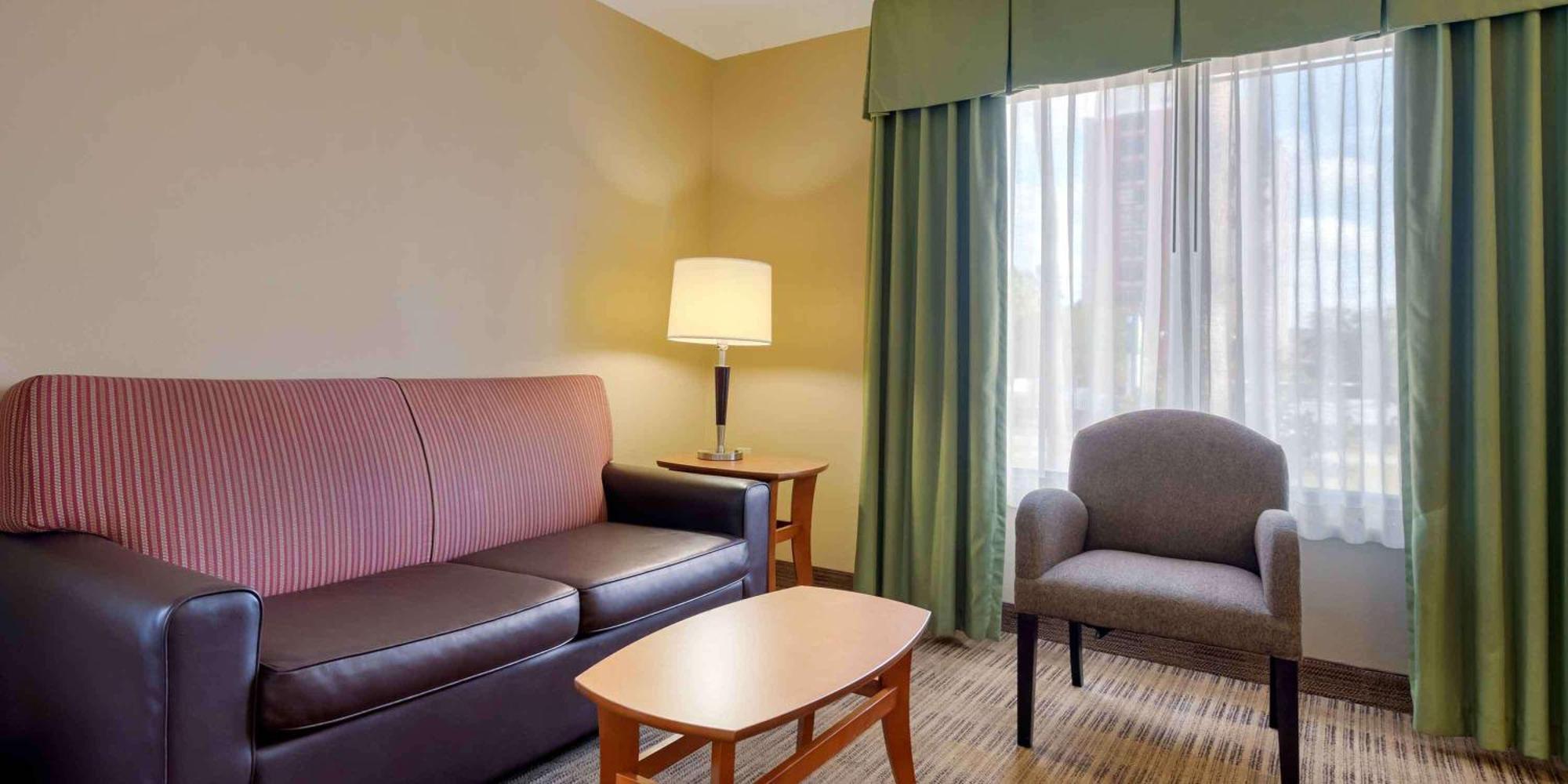 Extended Stay America Suites - Orlando - Orlando Theme Parks - Vineland Rd Dış mekan fotoğraf