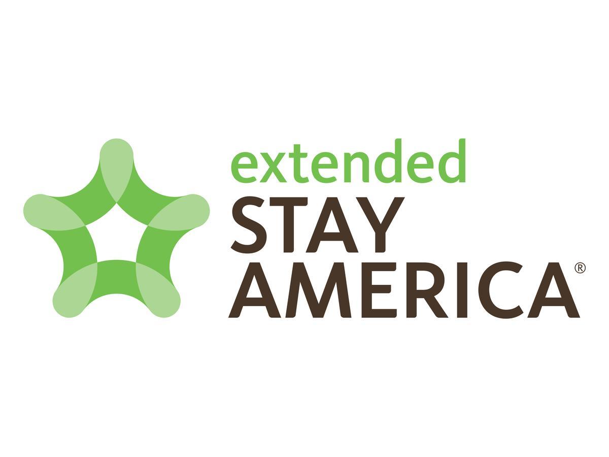 Extended Stay America Suites - Orlando - Orlando Theme Parks - Vineland Rd Dış mekan fotoğraf