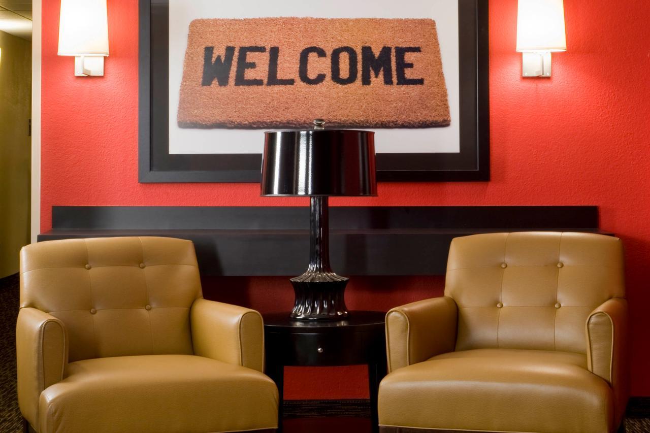 Extended Stay America Suites - Orlando - Orlando Theme Parks - Vineland Rd Dış mekan fotoğraf